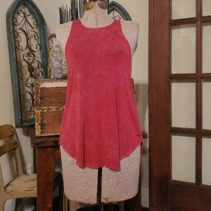 NWT American Eagle, szXS